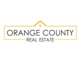 https://www.logocontest.com/public/logoimage/1648368933Orange County Real Estate.jpg